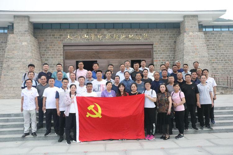 点击浏览下一页