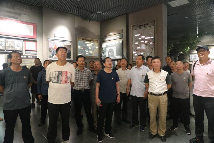 点击浏览下一页