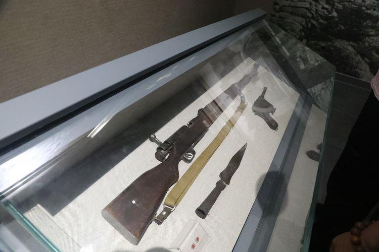 点击浏览下一页