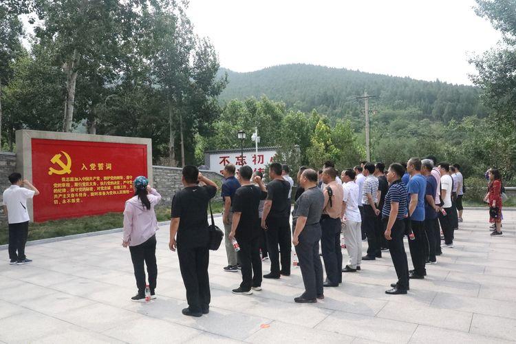 点击浏览下一页
